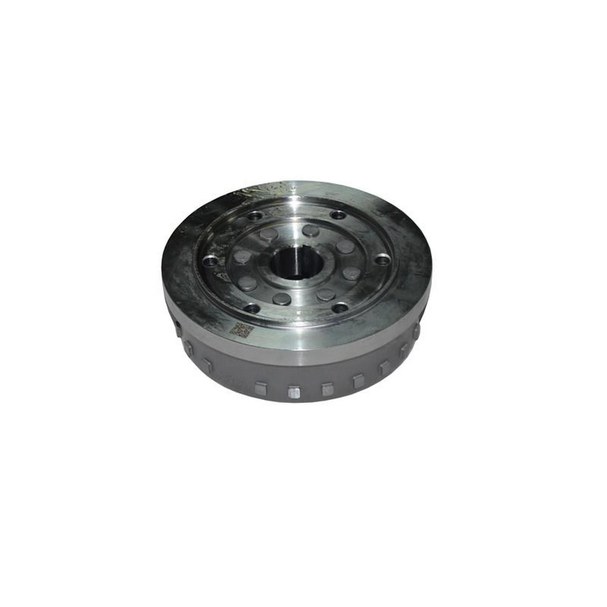 RKS VIESTE 249 MANYETO TASI #RK 34840
